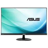 Монитор ASUS VP239H фото 1